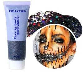 glitter-brokat-do-twarzy-ciala-zdobienia-zel-w-tubce-czarny-50ml-14