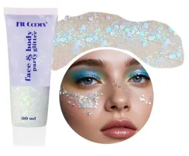 glitter-brokat-do-twarzy-ciala-zdobienia-zel-w-tubce-sniezka-50ml-18