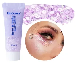 glitter-brokat-do-twarzy-ciala-zdobienia-zel-w-tubce-srebrny-roz-50ml-20