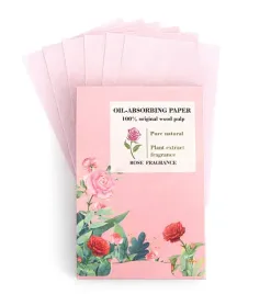 naturalne-bibulki-matujace-do-twarzy-masa-drzewna-lipofilowe-100szt-roza-01