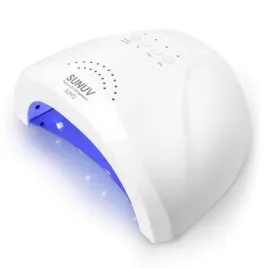 lampa-uv-led-48w-sun-hybrydy-zele-do-paznokci-z-lustrzany-spod-dno-mocna