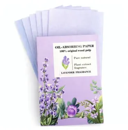 naturalne-bibulki-matujace-do-twarzy-lipofilowe-100szt-lawendowe-03