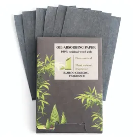 naturalne-bibulki-matujace-do-twarzy-lipofilowe-100szt-wegiel-bambusowy-02