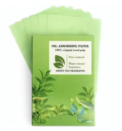 naturalne-bibulki-matujace-do-twarzy-lipofilowe-100szt-zielona-herbata-04