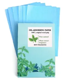naturalne-bibulki-matujace-do-twarzy-lipofilowe-100szt-mieta-mietowe-05