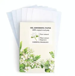 naturalne-bibulki-matujace-do-twarzy-lipofilowe-100szt-gardenia-kwiat-06