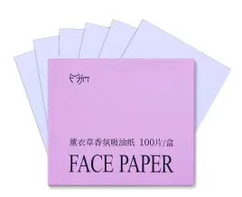 bibulki-matujace-wklad-lawendowe-pochlaniajace-sebum-100-sztuk-lniane-len