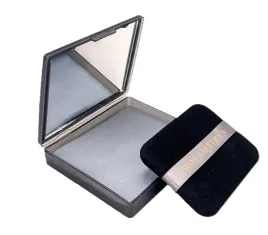 bibulki-matujace-w-pudelku-z-lusterkiem-wegiel-bambusowy-100-szt-lniane-len