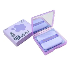 bibulki-matujace-w-pudelku-z-lusterkiem-lawendowe-fiolet-100-szt-naturalne