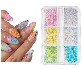 kropelki-3d-rosa-krysztalki-do-zdobienia-paznokci-mix-6-kolorow-jak-woda