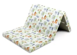 materacyk-turystyczny-lesny-spacer