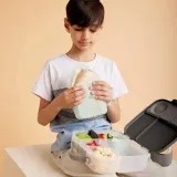 b-box-torebka-na-kanapki-forest
