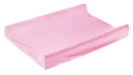 pokrowiec-na-przewijak-jasny-rozowy-70x50
