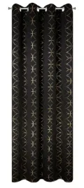 zaslona-dekoracyjna-135x250-na-kolach-geometryczna