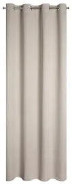 zaslona-welwetowa-135x250-na-przelotkach-stylowa