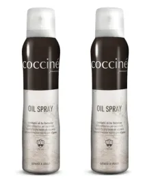 2x-coccine-oil-plynny-tluszcz-protector-do-obuwia