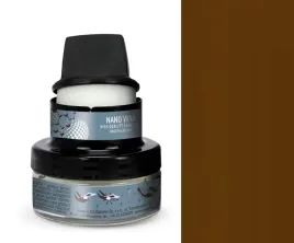 krem-wosk-do-impregnacji-obuwia-nano-brazowy-50-ml