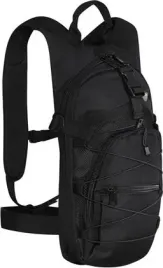 plecak-taktyczny-militarny-survivalowy-turystyczny-crab-nils-camp-nc1732-cz