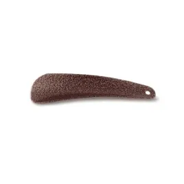 krotka-metalowa-lyzka-do-butow-coccine-lyzki-15-cm