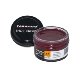 krem-do-skor-gladkich-pasta-do-butow-tarrago-shoe-cream-kolor-bordowy-50ml