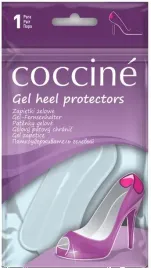 coccine-zapietki-zelowe-do-butow-samoprzylepne-s-m