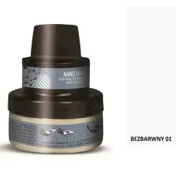 krem-do-obuwia-nano-wax-do-skory-licowej-bezbarwny