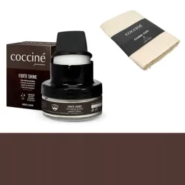 zestaw-brazowa-pasta-do-butow-szmatka-coccine