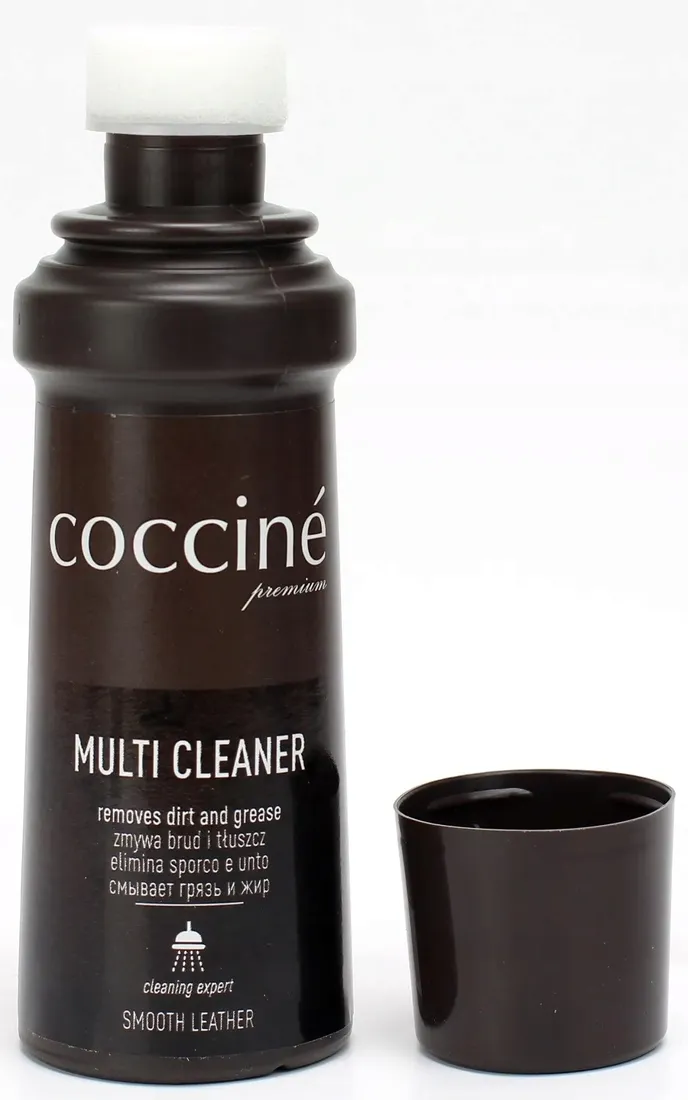 coccine-multi-cleaner-pulitore-antysol-do-skory