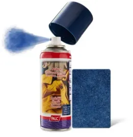 farba-lakier-pasta-spray-palc-zamsz-nubuk-do-skory