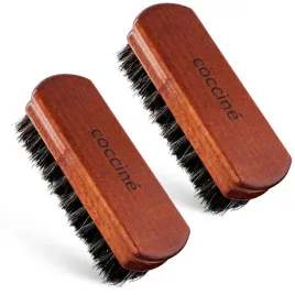 2x-szczotka-do-polerowania-czyszczenia-butow-12-cm