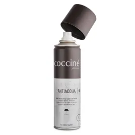 impregnat-do-butow-wodoodporny-skora-zamsz-tekstylia-antiacqua-coccine-250