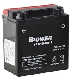 akumulator-bpower-ytx16-bs-1-intruder-vs1400-1500