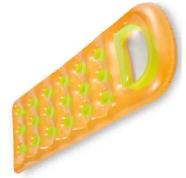 materac-dmuchany-do-plywania-intex-59895