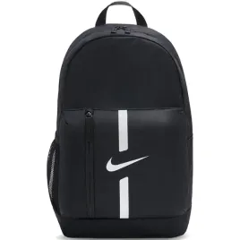 plecak-szkolny-miejski-nike-academy-tea-da2571-010