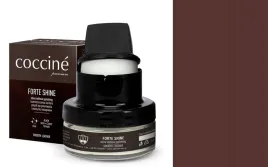 pasta-do-butow-coccine-forte-shine-nablyszczajaca