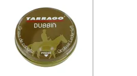 dubbin-tarrago-tluszcz-do-skory-buty-neutral-50-ml