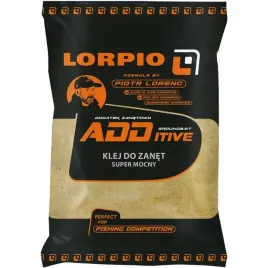 lorpio-klej-do-zanet-super-mocny-600g