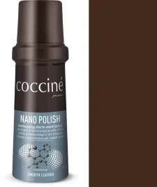 coccine-pasta-do-butow-nano-brazowa-samopolysk
