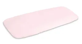 sensillo-przescieradlo-kolyska-bambus-rozowy-40x90