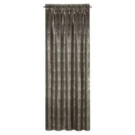 zaslona-zaciemniajaca-135x270-na-tasmie-stylowa