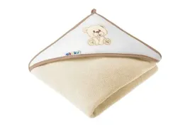 a1252-okrycie-kapielowe-mis-ecru-100-x-100-bawelna