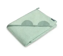 okrycie-kapielowe-krepa-mis-100x100-mieta