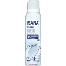 isana-fresh-dezodorant-bez-alkoholu