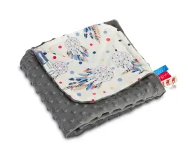 lekki-kocyk-minky-75-x-100-grafit-lapacze-snow