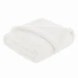 1064-koc-polar-ecru