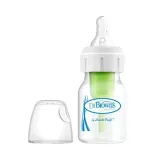 dr-brown-s-butelka-standard-60-ml-options