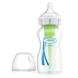 dr-brown-s-butelka-szeroka270ml-options-plus