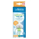 dr-brown-s-butelka-szeroka150ml-options-plus-stan-nowy