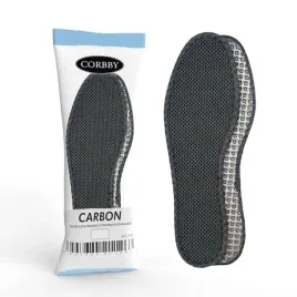 wkladki-do-obuwia-przeciwpotowe-amortyzujace-komfortowe-carbon-para-r-41-42