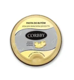 bezbarwna-pasta-do-obuwia-shoe-wax-skora-licowa